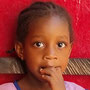 Kaddijatou Jallow 26-10-2021 Jan