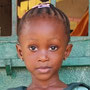 Sainabou Koroma 5-4-2022 Harry