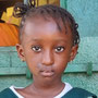 Aisha Sanneh 30-9- 2021 Manon