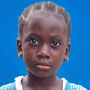  Mariama Fofana 30-11-2020