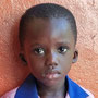 Musa Ndow 16-9-2020 Martin