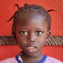 Fatou Jobe 17-3-2019 Anneke