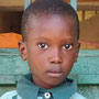 Ismaila Dampha 30-11-2021 Jongsma