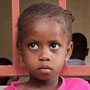 Kura Ceesay 23-4-2020 Marike