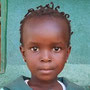Micarla Sanyang 22-1-2021 Eveline