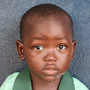 Ebrima Tunkara 27-11-2021 Janny
