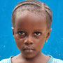 Ramatoulie Ceesay 16-10-2021 Petra