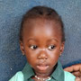 Clariss Mendy 3-7-2022 Rohaan