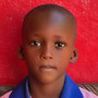 Gora Sallah 22-6-2020 Rianne