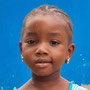  Fatima Jadama 26-3-2021 Harry