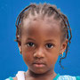 Ramatoulie Jallow 14-2-2021 Monique
