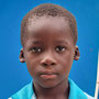 Ebrahim Sonko 20-8-2020 Erik