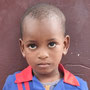 Alagie M. Jallow 3-1-2022 Diny