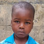 Yorro Njie 14-10-2020 Alieke