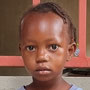 Adama Bah 22-8-2020 Sina