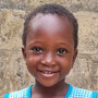 Aisha Sanneh 23-8-2020 Ambe