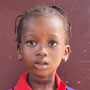 Fatima Fofana 11-1-2021 Marijke
