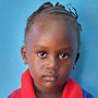 Fatou Bittaye 29-4-2021 Ronald