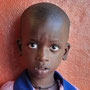 Marcolino Mendy 29-2-2020 Piet