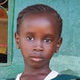 Sireng Manneh 10-9-2020 Joyce