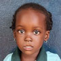 Huja Saye 9-8-2020 Arnold