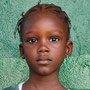 Ndey Fatou Lowe 9-2-2020 mark