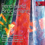  Ferdinand Bruckmann (*1930): Chamber Music (TYXart)