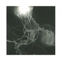 waltz（ed25)//135×135mm