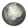 phisa