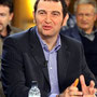 Jean-Charles Orsucci