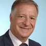 Simon Renucci