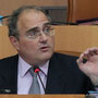 Paul Giacobbi