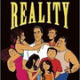 Reality de…