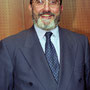 Paul-Toussaint Luciani