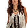 Jo Dee Messina Breaking (Fashion) Rules - Country Outfitter Style.