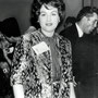 Patsy Cline_1962 Country Music Awards.