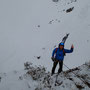 John super relax au rappel 