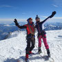 Summit !