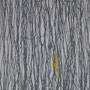 kunstharzlack auf leinwand . 70x50cm .