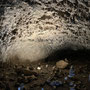 Wildkirchli-Höhle