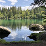Crestasee