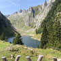Fählensee