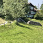 Hohlenstein - Erinnerungen