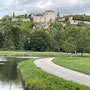 Mailly-le-Château
