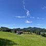 Blick zum Groot
