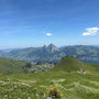 Stoos unten, Mythen im Hintergrund