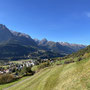 Scuol