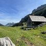 Furgglenalp