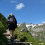 Schrennenweg