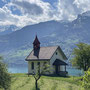 Kapelle Betlis